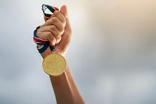 istockphoto-a.png